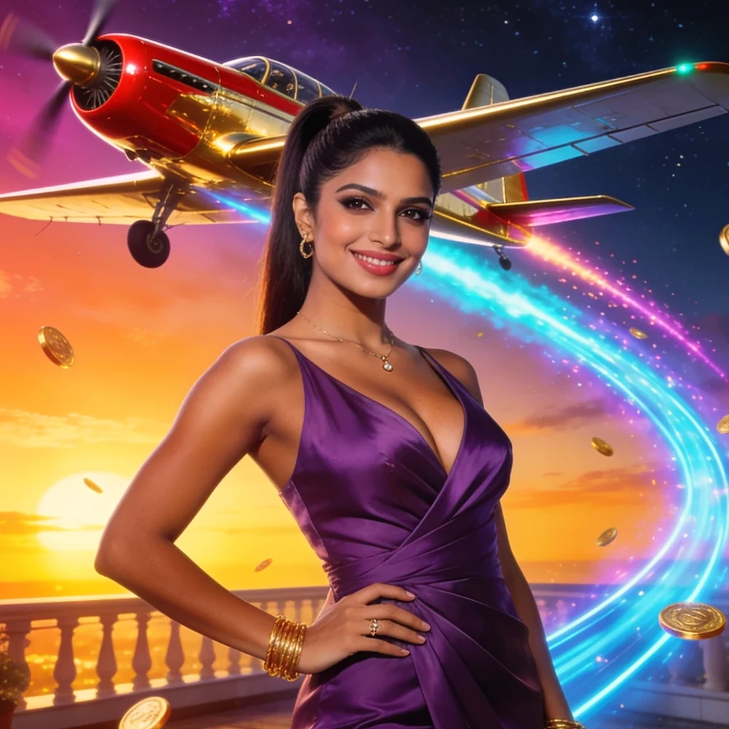 bgd331 বার্তা ও তথ্য যেভাবে রাখে