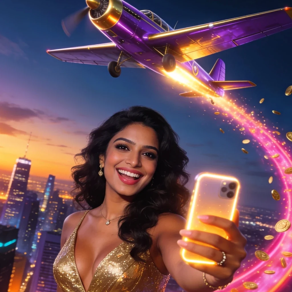 নিবন্ধন সংক্রান্ত সাহায্য নিন