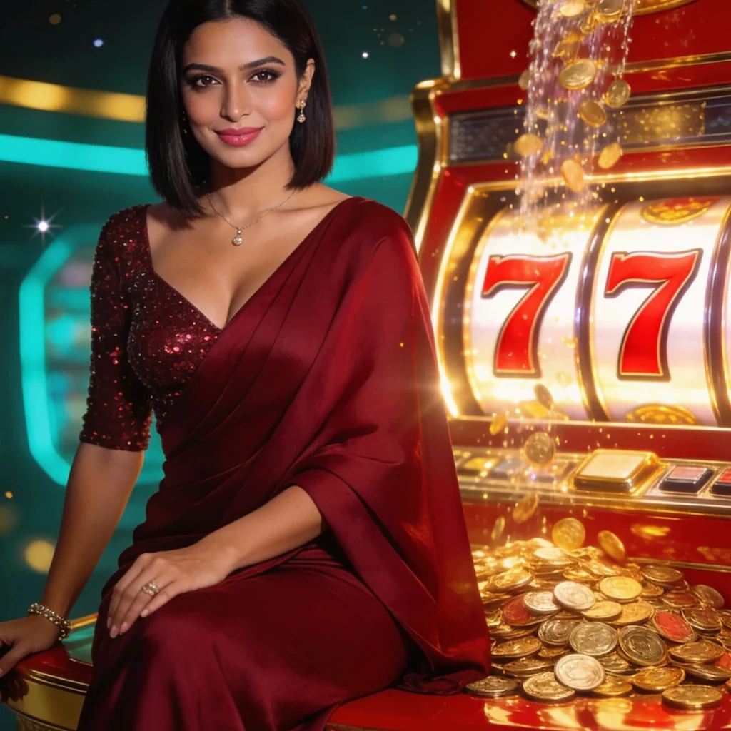 যেকোনো ডিভাইসে খেলুন